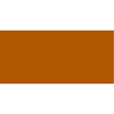 Rimmel 3 In 1 Bronzer In A Multi-tasker Stick (3 In 1 Bronzing Stick) - Shade: 03 Rimmel 3 In 1 Bronzer In A Multi-tasker Stick (3 In 1 Bronzing Stick) - Shade: 03