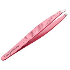 Sally Hansen Tweezers With Flat Angled Pins (raise Some Brows Slant Tip Tweezer) Sally Hansen Tweezers With Flat Angled Pins (raise Some Brows Slant Tip Tweezer)