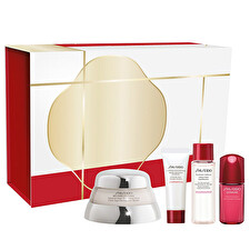 Shiseido Bio Performance Kit Gift Set Shiseido Bio Performance Kit Gift Set