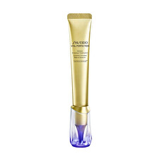 Shiseido Vital Perfection Intensive Wrinklespot Treatment A+ 20ml Shiseido Vital Perfection Intensive Wrinklespot Treatment A+ 20ml