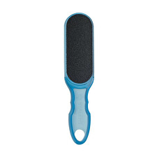 Staleks Classic 10 Type 2 Foot File 80/120 Grit (pedicure File) Staleks Classic 10 Type 2 Foot File 80/120 Grit (pedicure File)