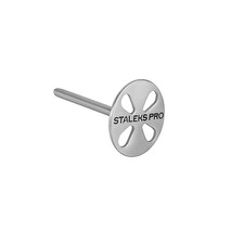 Staleks Elongated Pedicure Disc Pododisc Expert L (elongate Pedicure Disc) Staleks Elongated Pedicure Disc Pododisc Expert L (elongate Pedicure Disc)