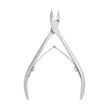 Staleks Cuticle Nippers Classic 10 8 Mm (cuticle Nippers) Staleks Cuticle Nippers Classic 10 8 Mm (cuticle Nippers)