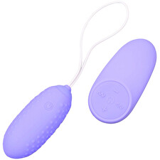 Sexy Elephant Wireless Vibrating Egg Seven Ii Sexy Elephant Wireless Vibrating Egg Seven Ii