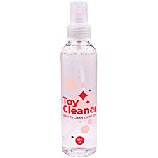 Sexy Elephant Disinfection Toy Cleaner 150ml Sexy Elephant Disinfection Toy Cleaner 150ml