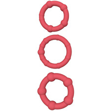 Sexy Elephant Elephant Rings Sexy Elephant Elephant Rings