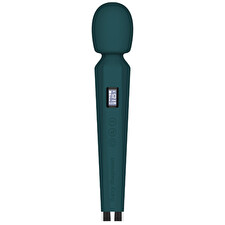 Sexy Elephant Power Akuwand Next Gen Massage And Vibration Stimulator Sexy Elephant Power Akuwand Next Gen Massage And Vibration Stimulator
