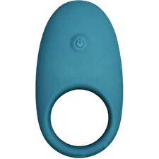 Sexy Elephant Rumble Bee Vibrating Cock Ring Sexy Elephant Rumble Bee Vibrating Cock Ring