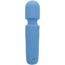 Sexy Elephant Tiny Wand Iii Massage And Vibrating Stimulator Sexy Elephant Tiny Wand Iii Massage And Vibrating Stimulator