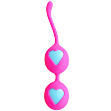 Sexy Elephant Feel Silicone Ii Venus Balls Sexy Elephant Feel Silicone Ii Venus Balls