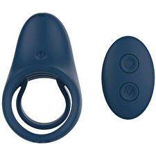 Sexy Elephant Vibe Rush Ring Vibrating Cock Ring Sexy Elephant Vibe Rush Ring Vibrating Cock Ring