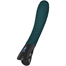 Sexy Elephant Wavy Vibes Ii Vibrator Sexy Elephant Wavy Vibes Ii Vibrator