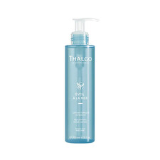 Thalgo Eveil A La Mer Beautifying Tonic Lotion 200ml Thalgo Eveil A La Mer Beautifying Tonic Lotion 200ml