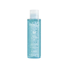 Thalgo Eveil A La Mer Micellar Cleansing Eye Gel 125ml Thalgo Eveil A La Mer Micellar Cleansing Eye Gel 125ml