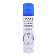 Uriage Thermal Water - Volume: 150ml Uriage Thermal Water - Volume: 150ml