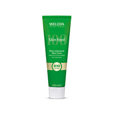 Weleda Universal Nourishing Cream 100ml Weleda Universal Nourishing Cream 100ml