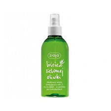 Ziaja Skin Tonic In Spray Olive Leaf 200ml Ziaja Skin Tonic In Spray Olive Leaf 200ml