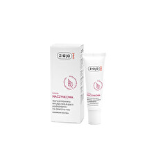 Ziaja Concentrated Emulsion Reducing Irritation For Day And Night (day & Night Emulsion) 30ml Ziaja Concentrated Emulsion Reducing Irritation For Day And Night (day & Night Emulsion) 30ml