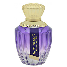 Al Haramain Maryam - Eau De Parfum - Volume: 100ml Al Haramain Maryam - Eau De Parfum - Volume: 100ml
