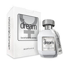 Asombroso by Osmany Laffita The Dream For Woman - Eau De Parfum - Volume: 50ml Asombroso by Osmany Laffita The Dream For Woman - Eau De Parfum - Volume: 50ml