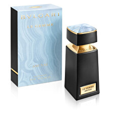 Bvlgari Amunae - Eau De Parfum - Volume: 125ml Bvlgari Amunae - Eau De Parfum - Volume: 125ml