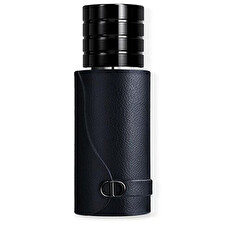 Dior Sauvage The Wild - Eau De Toilette (limitovaná Edice) - Volume: 30ml Dior Sauvage The Wild - Eau De Toilette (limitovaná Edice) - Volume: 30ml