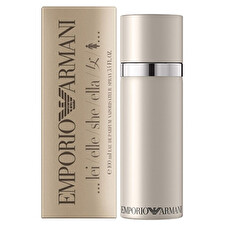 Giorgio Armani Giorgio Armani Emporio Armani She Woman Eau De Parfum 100ml/3.4oz Giorgio Armani Giorgio Armani Emporio Armani She Woman Eau De Parfum 100ml/3.4oz