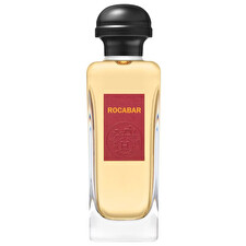Hermes Rocabar - Eau De Toilette - Volume: 100ml Hermes Rocabar - Eau De Toilette - Volume: 100ml