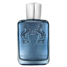 Parfums De Marly Sedley Eau De Parfum 75ml Parfums De Marly Sedley Eau De Parfum 75ml
