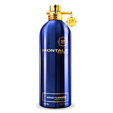 Montale Aoud Flowers - Eau De Parfum - Volume: 100ml Montale Aoud Flowers - Eau De Parfum - Volume: 100ml