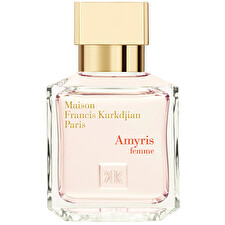 Maison Francis Kurkdjian Amyris Femme - Eau De Parfum - Volume: 70ml Maison Francis Kurkdjian Amyris Femme - Eau De Parfum - Volume: 70ml