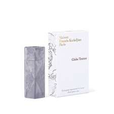 Maison Francis Kurkdjian - Gray Metal Case 11ml Maison Francis Kurkdjian - Gray Metal Case 11ml
