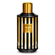 Mancera Aoud Line - Eau De Parfum - Volume: 120ml Mancera Aoud Line - Eau De Parfum - Volume: 120ml