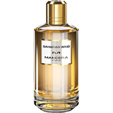 Mancera Saharian Wind - Eau De Parfum - Volume: 60ml Mancera Saharian Wind - Eau De Parfum - Volume: 60ml