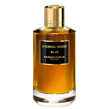Mancera Eternal Wood - Eau De Parfum - Volume: 60ml Mancera Eternal Wood - Eau De Parfum - Volume: 60ml