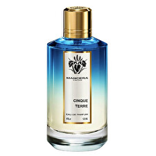 Mancera Cinque Terre Eau De Parfum 60ml Mancera Cinque Terre Eau De Parfum 60ml
