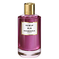 Mancera Fig Me Up - Eau De Parfum - Volume: 60ml Mancera Fig Me Up - Eau De Parfum - Volume: 60ml