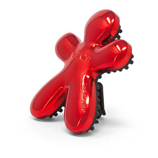 Mr&Mrs Fragrance Niki Big Pepper Mint - Car Smell Mr&Mrs Fragrance Niki Big Pepper Mint - Car Smell