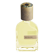 Orto Parisi Risvelium Parfum 50ml Orto Parisi Risvelium Parfum 50ml