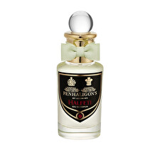 Penhaligon's Halfeti - Eau De Parfum - Volume: 100ml Penhaligon's Halfeti - Eau De Parfum - Volume: 100ml