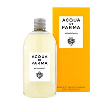Acqua Di Parma Buongiorno - Refill For 500ml Diffuser Acqua Di Parma Buongiorno - Refill For 500ml Diffuser