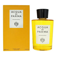 Acqua Di Parma Buongiorno - Difuzér 500ml Acqua Di Parma Buongiorno - Difuzér 500ml