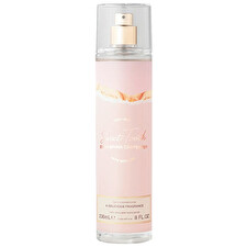 Sabrina Carpenter Sweet Tooth - Body Veil - Volume: 236ml Sabrina Carpenter Sweet Tooth - Body Veil - Volume: 236ml