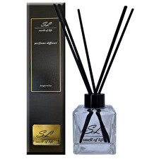 Smell Of Life Acqua Di Gio - Difuzér - Volume: 100ml Smell Of Life Acqua Di Gio - Difuzér - Volume: 100ml