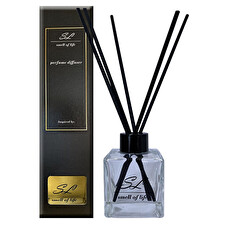 Smell Of Life Bottled - Difuzér - Volume: 100ml Smell Of Life Bottled - Difuzér - Volume: 100ml