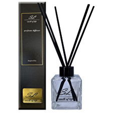 Smell Of Life Tuscan Leather - Difuzér - Volume: 100ml Smell Of Life Tuscan Leather - Difuzér - Volume: 100ml