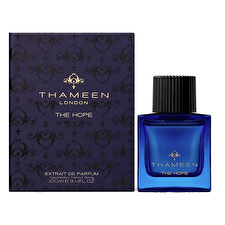 Thameen Treasure Collection The Hope Unisex Extrait De Parfum 100ml Thameen Treasure Collection The Hope Unisex Extrait De Parfum 100ml
