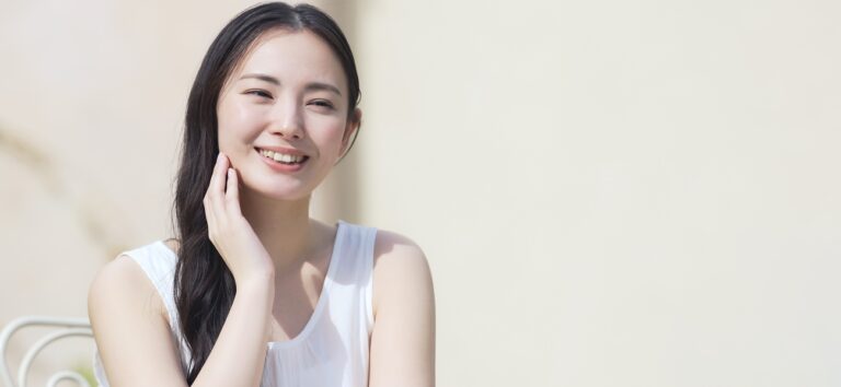 skin brightening ingredients