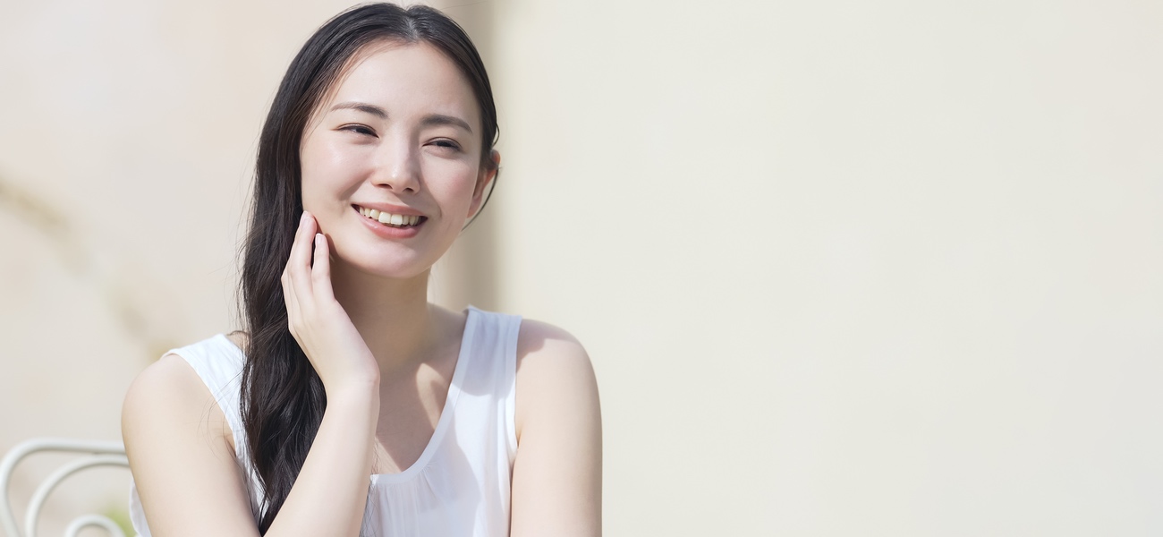 skin brightening ingredients