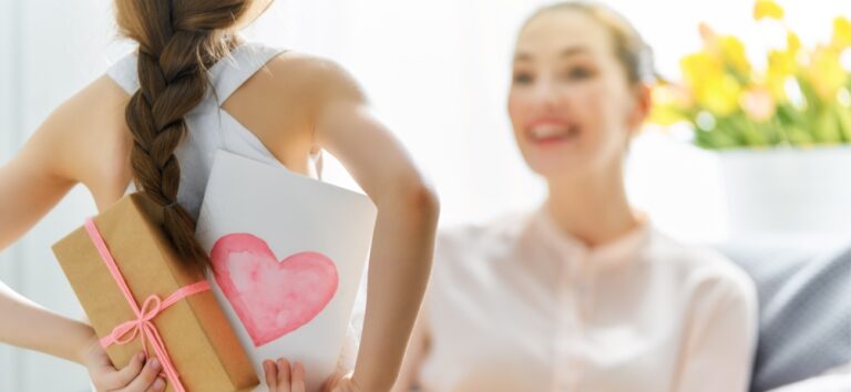 Fragrances for women